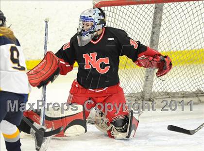 Thumbnail 2 in New Canaan @ Simsbury photogallery.