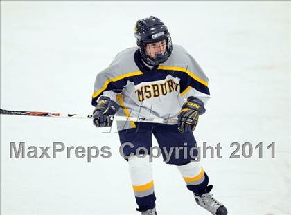 Thumbnail 1 in New Canaan @ Simsbury photogallery.