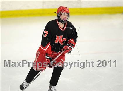 Thumbnail 2 in New Canaan @ Simsbury photogallery.