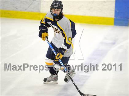 Thumbnail 3 in New Canaan @ Simsbury photogallery.