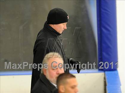Thumbnail 2 in New Canaan @ Simsbury photogallery.