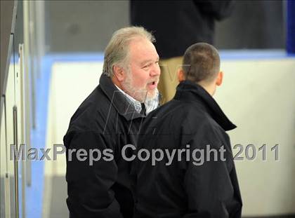 Thumbnail 2 in New Canaan @ Simsbury photogallery.