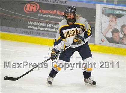 Thumbnail 1 in New Canaan @ Simsbury photogallery.