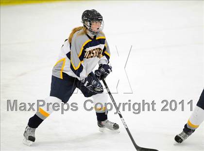 Thumbnail 1 in New Canaan @ Simsbury photogallery.