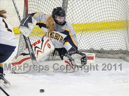 Thumbnail 3 in New Canaan @ Simsbury photogallery.