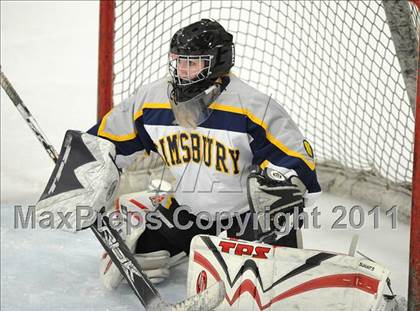 Thumbnail 3 in New Canaan @ Simsbury photogallery.