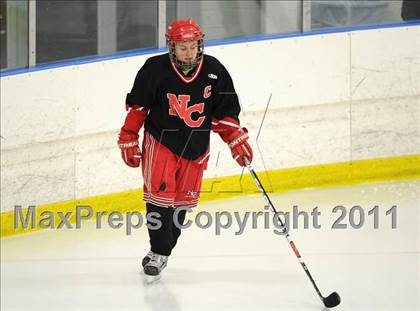 Thumbnail 3 in New Canaan @ Simsbury photogallery.
