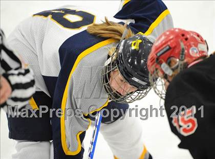 Thumbnail 3 in New Canaan @ Simsbury photogallery.