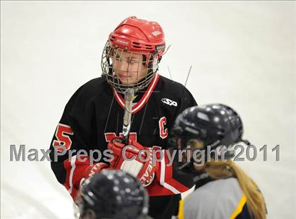 Thumbnail 3 in New Canaan @ Simsbury photogallery.