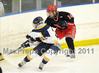 Thumbnail 2 in New Canaan @ Simsbury photogallery.