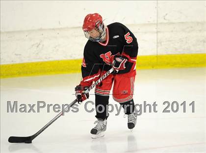 Thumbnail 2 in New Canaan @ Simsbury photogallery.