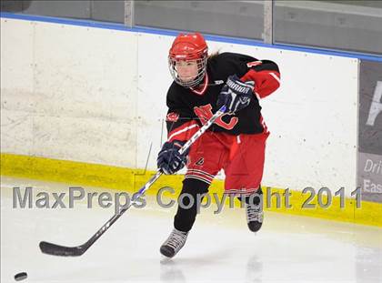 Thumbnail 1 in New Canaan @ Simsbury photogallery.