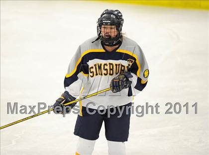 Thumbnail 2 in New Canaan @ Simsbury photogallery.