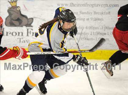 Thumbnail 3 in New Canaan @ Simsbury photogallery.