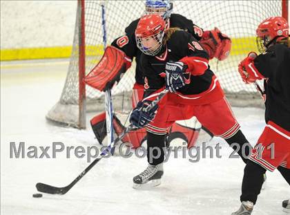Thumbnail 2 in New Canaan @ Simsbury photogallery.