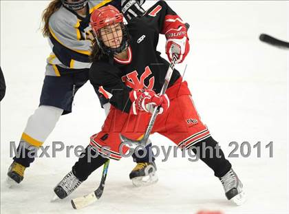 Thumbnail 3 in New Canaan @ Simsbury photogallery.