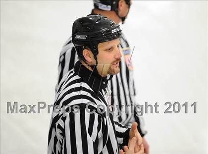 Thumbnail 1 in New Canaan @ Simsbury photogallery.