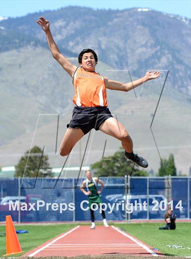 Wednesday, May 14, 2014