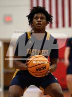 Photo from the gallery "East Mecklenburg @ Charlotte Catholic"