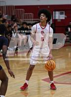 Photo from the gallery "East Mecklenburg @ Charlotte Catholic"