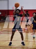 Photo from the gallery "East Mecklenburg @ Charlotte Catholic"