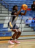 Photo from the gallery "East Mecklenburg @ Charlotte Catholic"