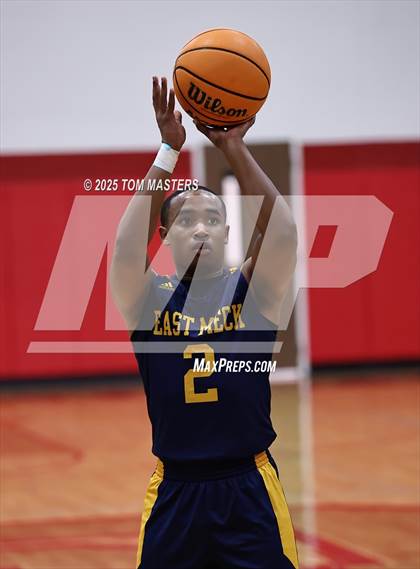 Thumbnail 2 in East Mecklenburg @ Charlotte Catholic photogallery.