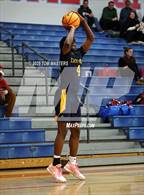 Photo from the gallery "East Mecklenburg @ Charlotte Catholic"