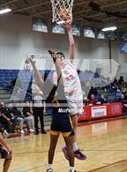 Photo from the gallery "East Mecklenburg @ Charlotte Catholic"