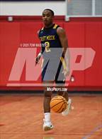 Photo from the gallery "East Mecklenburg @ Charlotte Catholic"