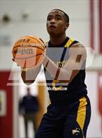 Photo from the gallery "East Mecklenburg @ Charlotte Catholic"