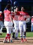 North Branford vs. St. Paul Catholic (CIAC Class S Quarterfinal) thumbnail