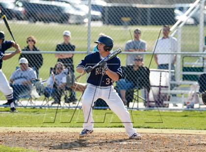 Thumbnail 1 in Arvada West vs. Columbine photogallery.