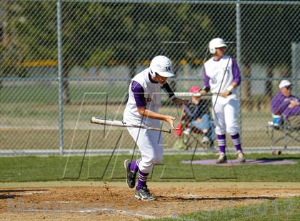 Thumbnail 2 in Arvada West vs. Columbine photogallery.