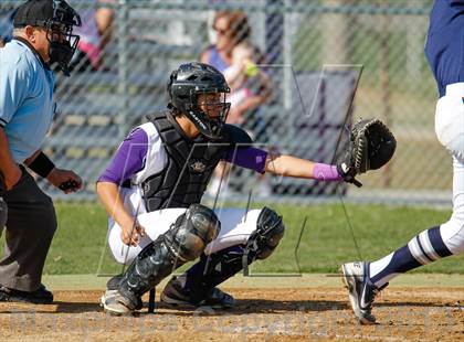 Thumbnail 1 in Arvada West vs. Columbine photogallery.