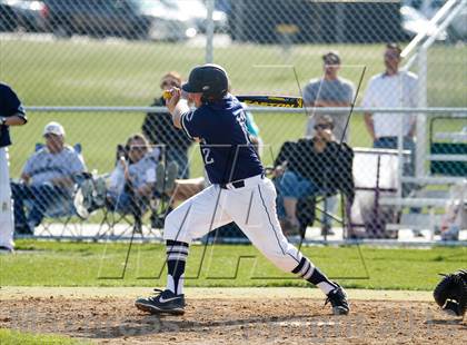 Thumbnail 1 in Arvada West vs. Columbine photogallery.