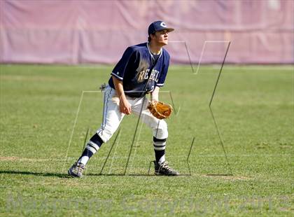 Thumbnail 2 in Arvada West vs. Columbine photogallery.