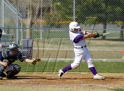 Thumbnail 3 in Arvada West vs. Columbine photogallery.