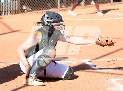 Thumbnail 3 in Desert Mountain @ Horizon photogallery.
