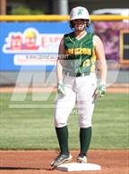 Photo from the gallery "Desert Mountain @ Horizon"