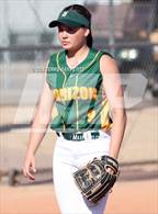 Photo from the gallery "Desert Mountain @ Horizon"