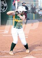 Photo from the gallery "Desert Mountain @ Horizon"