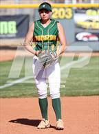 Photo from the gallery "Desert Mountain @ Horizon"