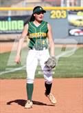 Photo from the gallery "Desert Mountain @ Horizon"