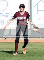 Photo from the gallery "Desert Mountain @ Horizon"