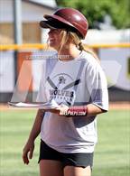 Photo from the gallery "Desert Mountain @ Horizon"