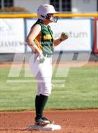 Photo from the gallery "Desert Mountain @ Horizon"