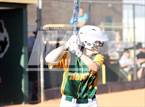 Photo from the gallery "Desert Mountain @ Horizon"