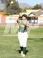 Photo from the gallery "Desert Mountain @ Horizon"