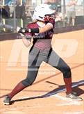 Photo from the gallery "Desert Mountain @ Horizon"